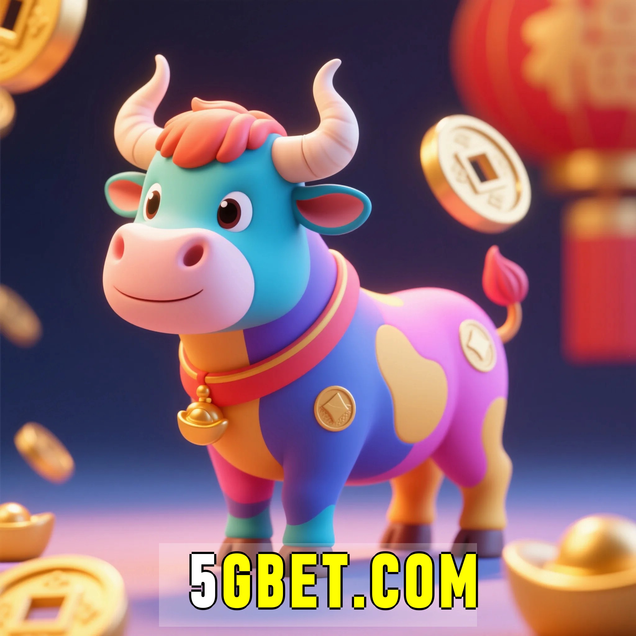 967-Game-Apostas