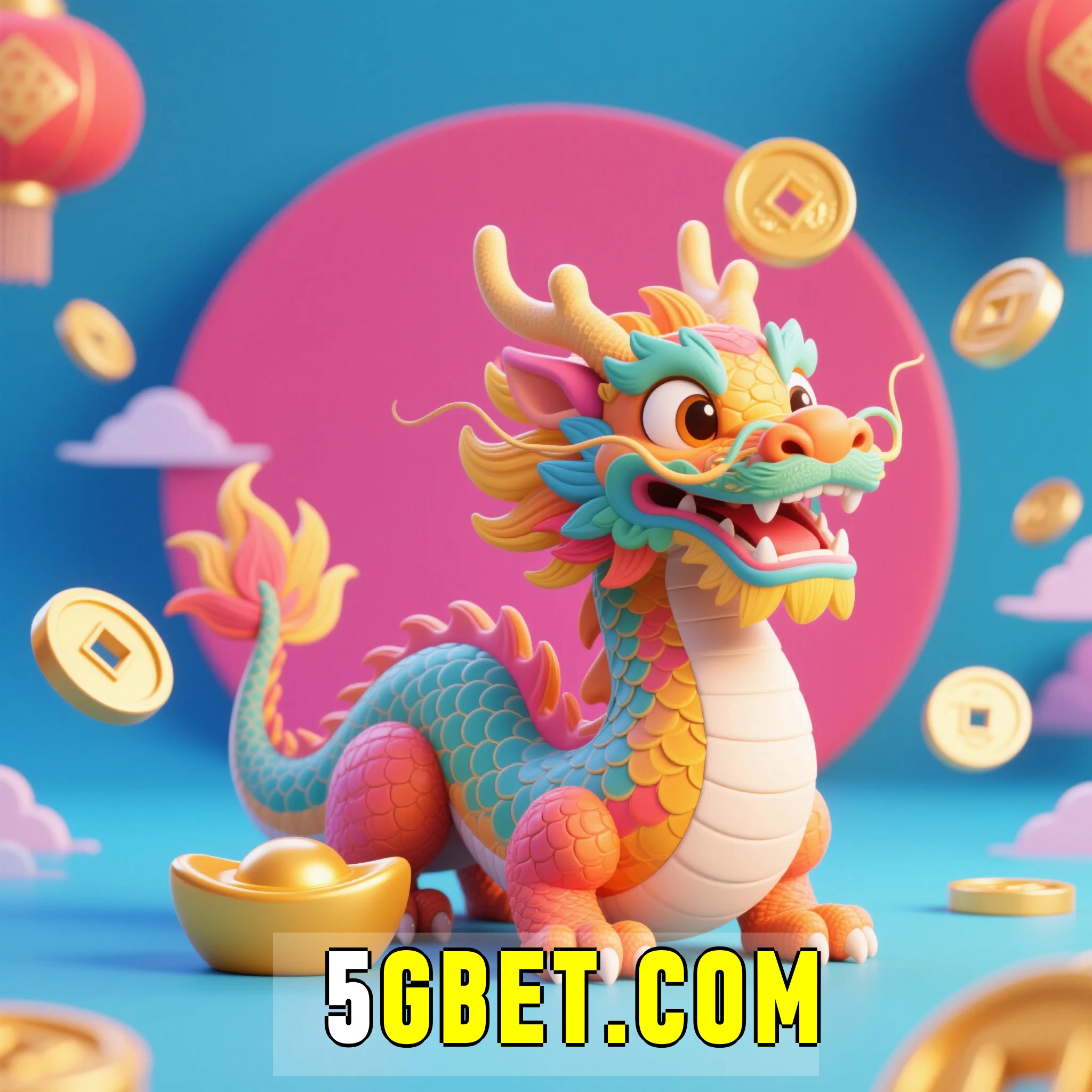 967-Game-Slots